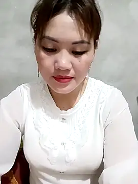 meg 06 online show from 04.08.26