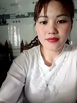 meg 06 online show from 04.09.26