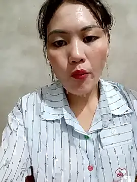 meg 06 online show from 04.11.26