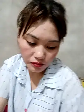 meg 06 online show from 04.11.26