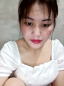 meg 06 online show from 04.12.26