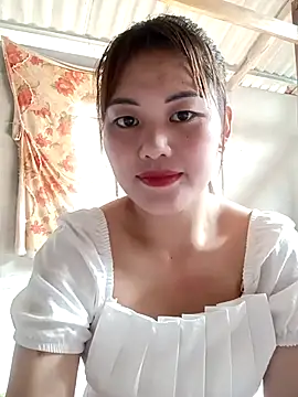 meg 06 online show from 04.13.26