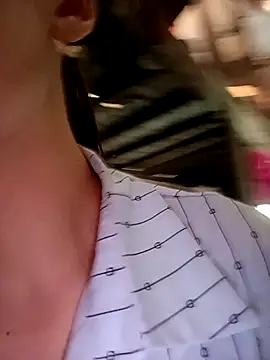 meg 06 online show from 04.15.26