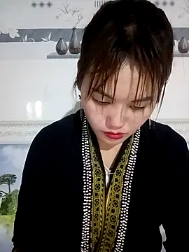 meg 06 online show from 04.15.26