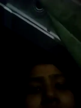 Jaspreet Kaur01 online show from 03.28.26