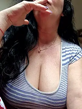 angelicalov online show from 03.31.26