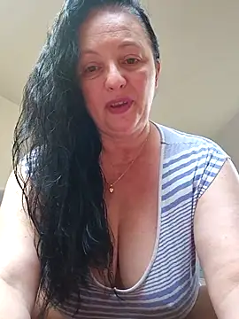 angelicalov online show from 04.06.26