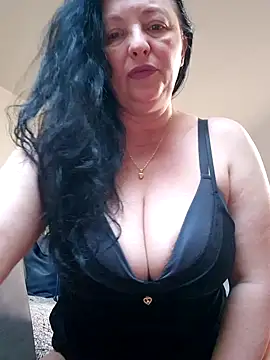 angelicalov online show from 04.09.26