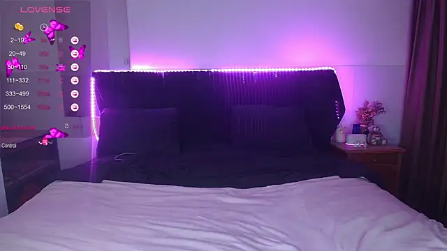 ammyska online show from 04.06.26