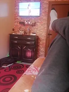 Mamhoun88 online show from 03.31.26