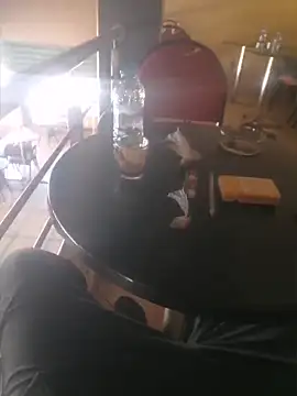 Mamhoun88 online show from 04.02.26