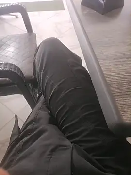 Mamhoun88 online show from 04.15.26