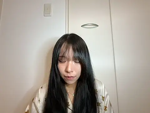 kana1199 online show from 03.31.26