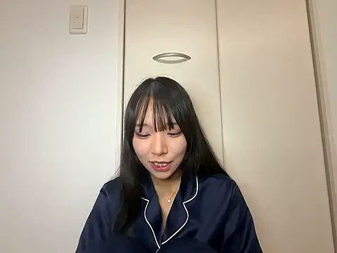 kana1199 online show from 04.02.26