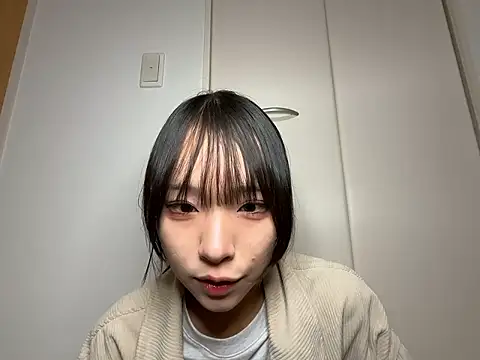 kana1199 online show from 04.08.26