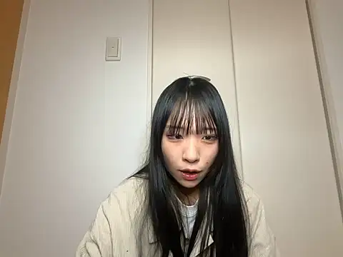 kana1199 online show from 04.09.26