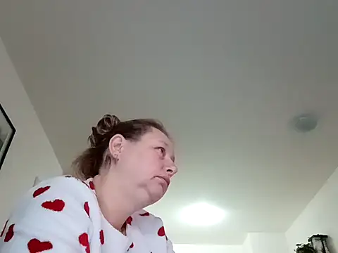 Jahudka47 online show from 04.01.26