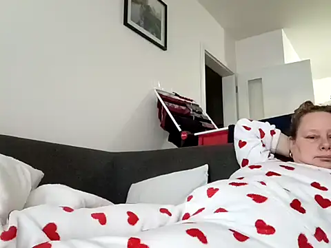 Jahudka47 online show from 04.03.26