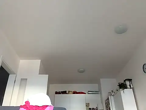 Jahudka47 online show from 04.06.26