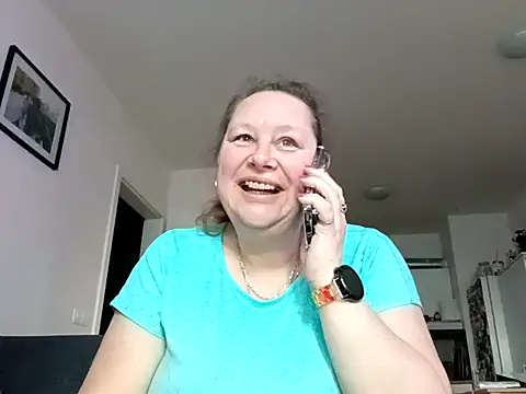 Jahudka47 online show from 04.07.26