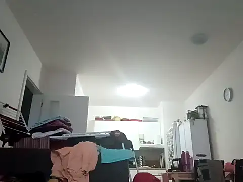 Jahudka47 online show from 04.11.26