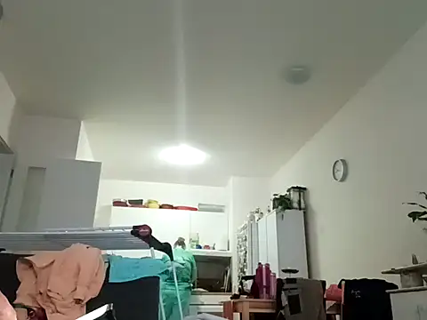 Jahudka47 online show from 04.11.26