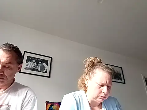 Jahudka47 online show from 04.15.26