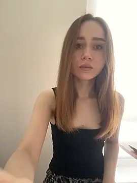 Snapshot of Mary_Smitty chatting on 03.27.26 Mary Smitty online show from 03.27.26