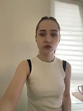 Snapshot of Mary_Smitty chatting on 03.30.26 Mary Smitty online show from 03.30.26