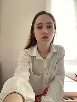 Snapshot of Mary_Smitty chatting on 04.03.26 Mary Smitty online show from 04.03.26