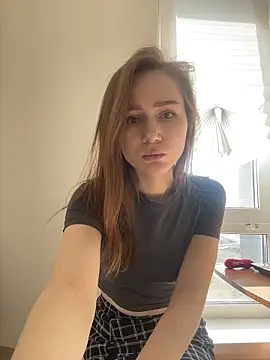 Snapshot of Mary_Smitty chatting on 04.06.26 Mary Smitty online show from 04.06.26