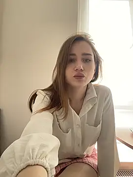 Snapshot of Mary_Smitty chatting on 04.08.26 Mary Smitty online show from 04.08.26