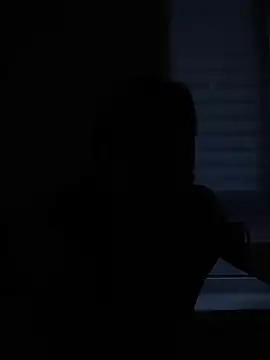 Snapshot of Mary_Smitty chatting on 04.10.26 Mary Smitty online show from 04.10.26