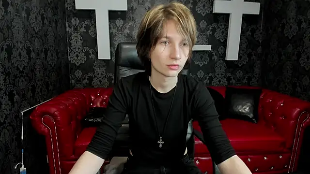 AdonBev online show from 04.03.26