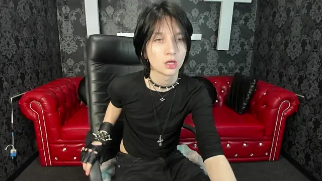 AdonBev online show from 04.15.26