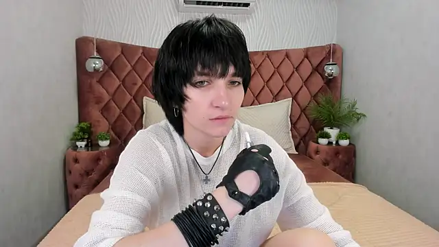 AdonBev online show from 06.07.26