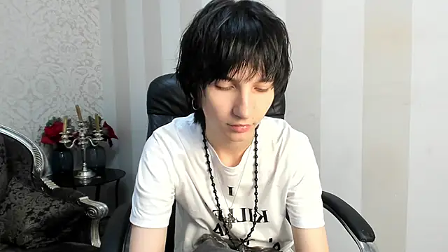 AdonBev online show from 06.10.26