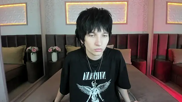 AdonBev online show from 07.18.26