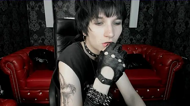 AdonBev online show from 07.25.26