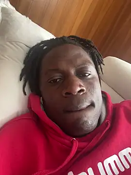 afromanch online show from 03.27.26