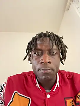 afromanch online show from 04.23.26