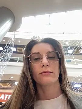 FReyja 44 online show from 03.25.26