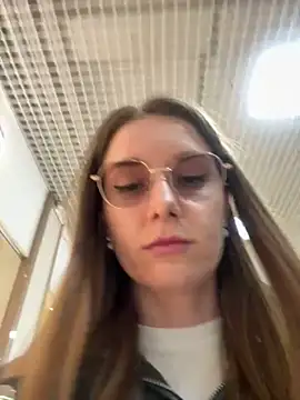 FReyja 44 online show from 03.26.26