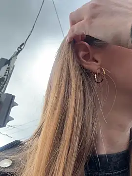 FReyja 44 online show from 03.27.26