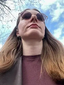 FReyja 44 online show from 03.28.26