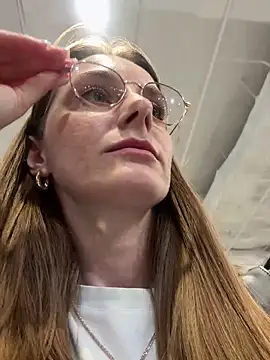 FReyja 44 online show from 03.31.26