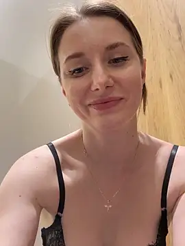 FReyja 44 online show from 04.03.26