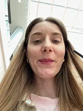 FReyja 44 online show from 04.04.26