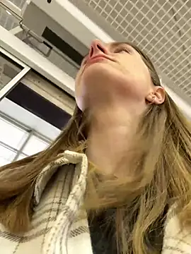 FReyja 44 online show from 04.05.26