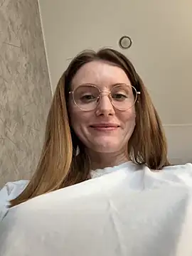 FReyja 44 online show from 04.07.26